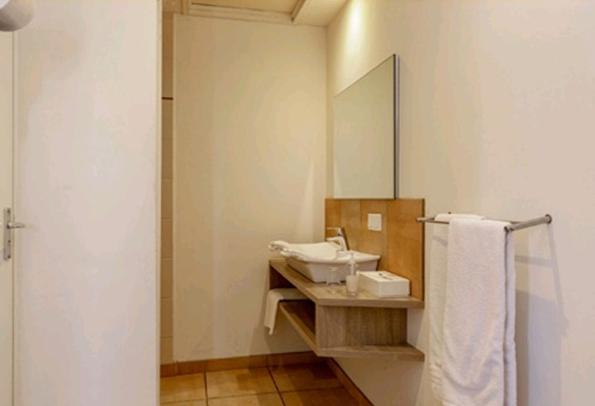 Bed & Breakfast Boekel מראה חיצוני תמונה