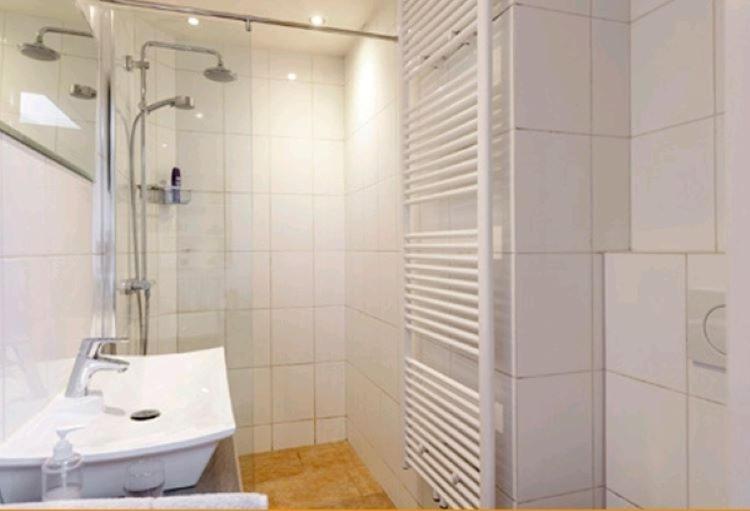 Bed & Breakfast Boekel מראה חיצוני תמונה