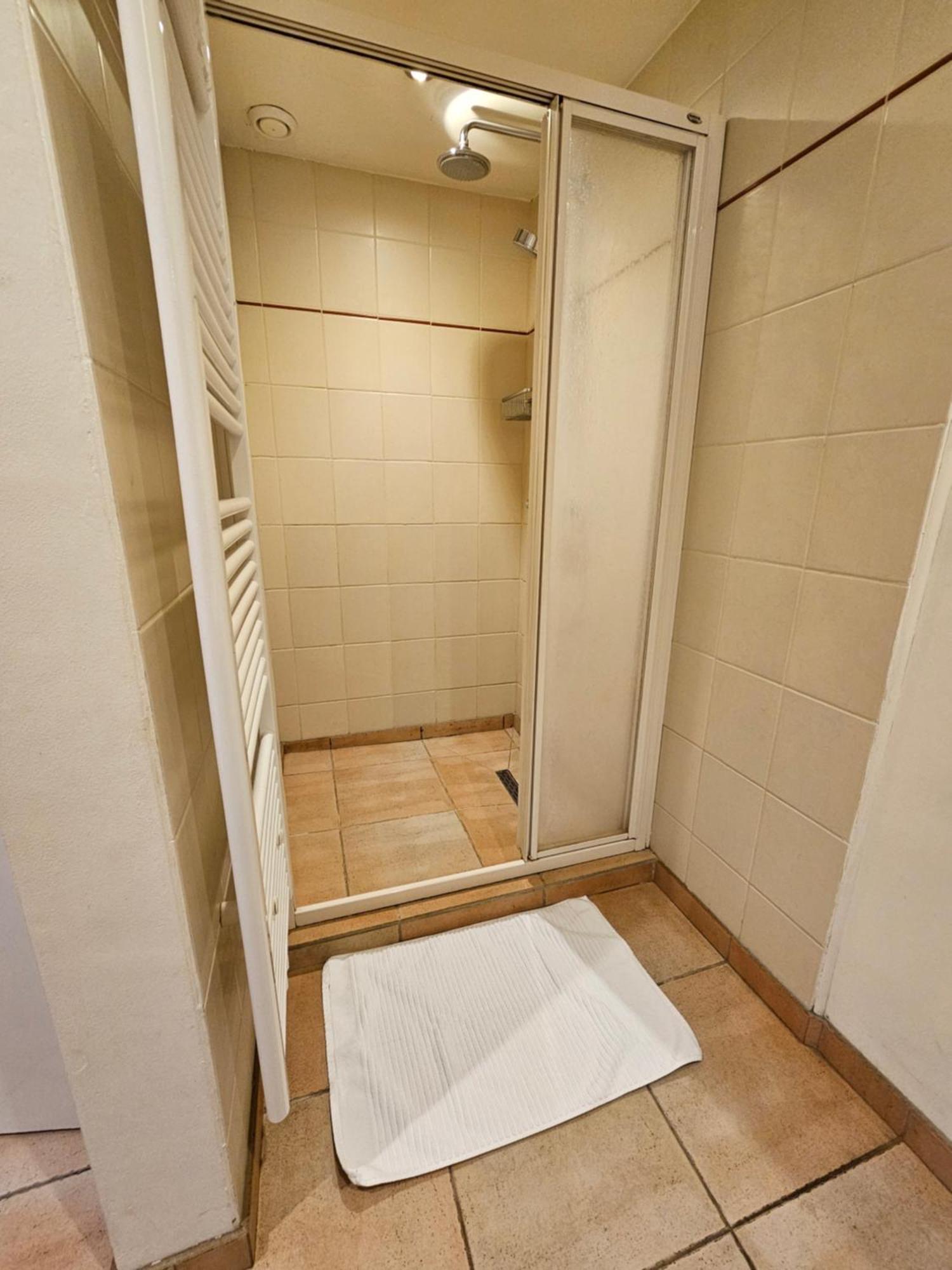 Bed & Breakfast Boekel מראה חיצוני תמונה